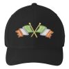 Flexfit 110 ® & Dry Mini Pique Cap Thumbnail