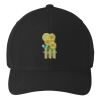 Flexfit 110 ® & Dry Mini Pique Cap Thumbnail