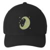 Flexfit 110 ® & Dry Mini Pique Cap Thumbnail