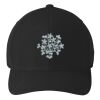 Flexfit 110 ® & Dry Mini Pique Cap Thumbnail
