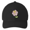 Flexfit 110 ® & Dry Mini Pique Cap Thumbnail