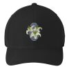 Flexfit 110 ® & Dry Mini Pique Cap Thumbnail