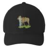 Flexfit 110 ® & Dry Mini Pique Cap Thumbnail