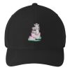 Flexfit 110 ® & Dry Mini Pique Cap Thumbnail