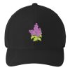Flexfit 110 ® & Dry Mini Pique Cap Thumbnail