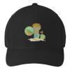Flexfit 110 ® & Dry Mini Pique Cap Thumbnail