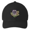 Flexfit 110 ® & Dry Mini Pique Cap Thumbnail