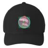 Flexfit 110 ® & Dry Mini Pique Cap Thumbnail
