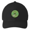 Flexfit 110 ® & Dry Mini Pique Cap Thumbnail