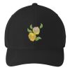 Flexfit 110 ® & Dry Mini Pique Cap Thumbnail