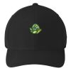 Flexfit 110 ® & Dry Mini Pique Cap Thumbnail