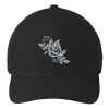 Flexfit 110 ® & Dry Mini Pique Cap Thumbnail
