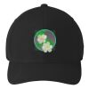 Flexfit 110 ® & Dry Mini Pique Cap Thumbnail