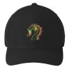Flexfit 110 ® & Dry Mini Pique Cap Thumbnail