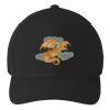 Flexfit 110 ® & Dry Mini Pique Cap Thumbnail