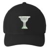 Flexfit 110 ® & Dry Mini Pique Cap Thumbnail