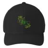 Flexfit 110 ® & Dry Mini Pique Cap Thumbnail