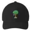 Flexfit 110 ® & Dry Mini Pique Cap Thumbnail