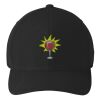 Flexfit 110 ® & Dry Mini Pique Cap Thumbnail