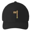 Flexfit 110 ® & Dry Mini Pique Cap Thumbnail