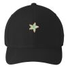 Flexfit 110 ® & Dry Mini Pique Cap Thumbnail