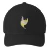 Flexfit 110 ® & Dry Mini Pique Cap Thumbnail