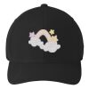 Flexfit 110 ® & Dry Mini Pique Cap Thumbnail