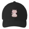Flexfit 110 ® & Dry Mini Pique Cap Thumbnail
