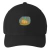Flexfit 110 ® & Dry Mini Pique Cap Thumbnail