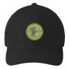 Flexfit 110 ® & Dry Mini Pique Cap Thumbnail