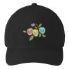 Flexfit 110 ® & Dry Mini Pique Cap Thumbnail