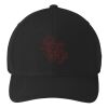 Flexfit 110 ® & Dry Mini Pique Cap Thumbnail