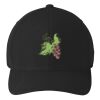 Flexfit 110 ® & Dry Mini Pique Cap Thumbnail