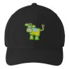Flexfit 110 ® & Dry Mini Pique Cap Thumbnail