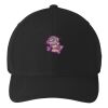 Flexfit 110 ® & Dry Mini Pique Cap Thumbnail
