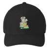 Flexfit 110 ® & Dry Mini Pique Cap Thumbnail