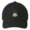 Flexfit 110 ® & Dry Mini Pique Cap Thumbnail