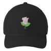 Flexfit 110 ® & Dry Mini Pique Cap Thumbnail