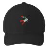Flexfit 110 ® & Dry Mini Pique Cap Thumbnail