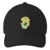 Flexfit 110 ® & Dry Mini Pique Cap Thumbnail