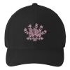 Flexfit 110 ® & Dry Mini Pique Cap Thumbnail