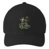 Flexfit 110 ® & Dry Mini Pique Cap Thumbnail