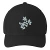 Flexfit 110 ® & Dry Mini Pique Cap Thumbnail