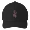 Flexfit 110 ® & Dry Mini Pique Cap Thumbnail