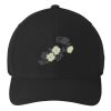Flexfit 110 ® & Dry Mini Pique Cap Thumbnail
