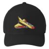Flexfit 110 ® & Dry Mini Pique Cap Thumbnail