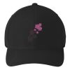 Flexfit 110 ® & Dry Mini Pique Cap Thumbnail