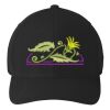 Flexfit 110 ® & Dry Mini Pique Cap Thumbnail