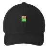 Flexfit 110 ® & Dry Mini Pique Cap Thumbnail