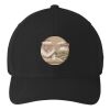 Flexfit 110 ® & Dry Mini Pique Cap Thumbnail